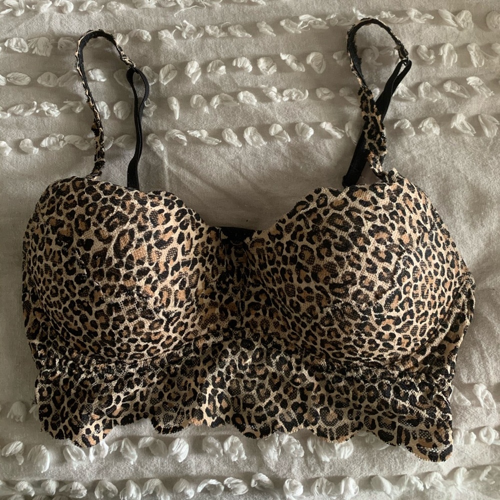 Bra
